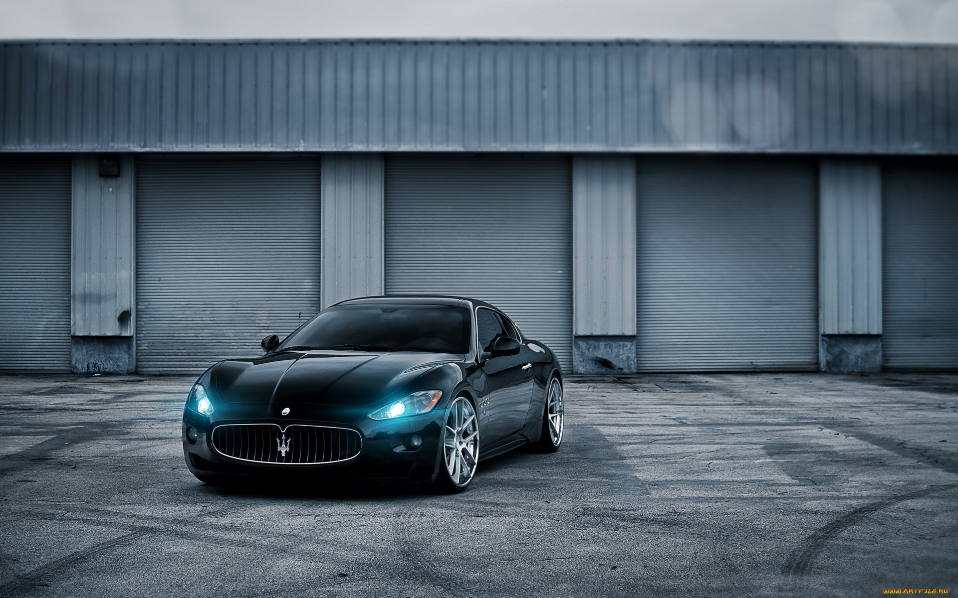 maserati granturismo, , maserati, , , 
